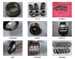 榨油機(jī)配件 榨油機(jī)配件